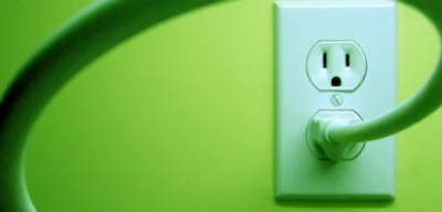 Dicas sobre eletricidade e iluminação