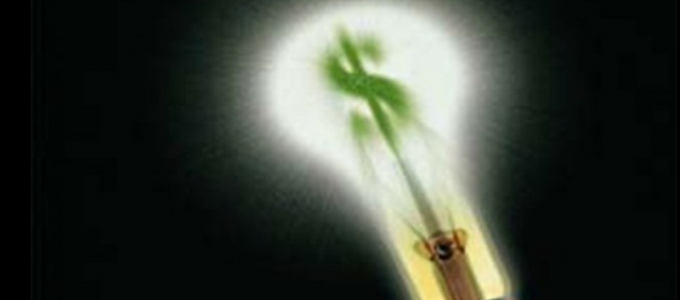 Consumidor terá de cobrir rombo extra de R$ 4 bi na conta de luz
