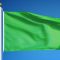 ANEEL anuncia bandeira verde para o mês de novembro