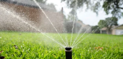 Desconto especial na tarifa de energia para irrigação e aquicultura