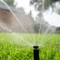 Desconto especial na tarifa de energia para irrigação e aquicultura