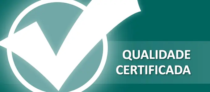 CEMIRIM conquista certificação ISO 9001