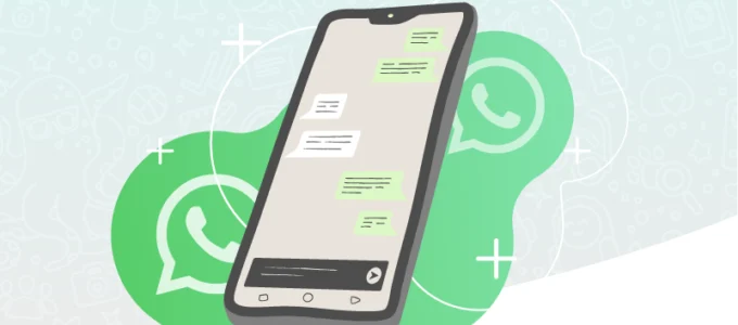 Novo número de WhatsApp da CEMIRIM