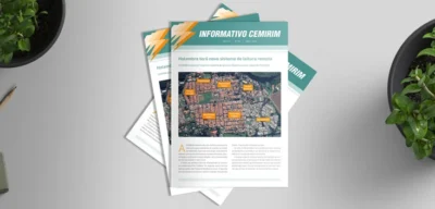 Informativo CEMIRIM Abril 2026